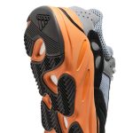 adidas Yeezy Boost 700 ‚Wash Orange‘ GW0296 Skidge Store