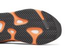 adidas Yeezy Boost 700 ‚Wash Orange‘ GW0296 Skidge Store