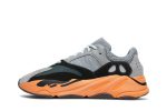 adidas Yeezy Boost 700 ‚Wash Orange‘ GW0296 Skidge Store