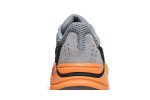 adidas Yeezy Boost 700 ‚Wash Orange‘ GW0296 Skidge Store
