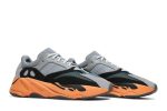 adidas Yeezy Boost 700 ‚Wash Orange‘ GW0296 Skidge Store