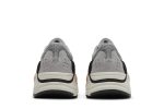 adidas Yeezy Boost 700 ‚Wave Runner‘ B75571 Skidge Store