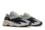 adidas Yeezy Boost 700 ‚Wave Runner‘ B75571 Skidge Store