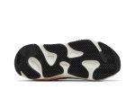 adidas Yeezy Boost 700 ‚Wave Runner‘ B75571 Skidge Store