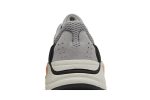 adidas Yeezy Boost 700 ‚Wave Runner‘ B75571 Skidge Store