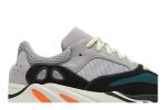 adidas Yeezy Boost 700 ‚Wave Runner‘ B75571 Skidge Store