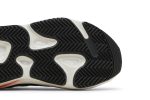 adidas Yeezy Boost 700 ‚Wave Runner‘ B75571 Skidge Store