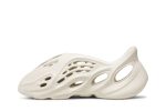 adidas Yeezy Foam Runner ‚Ararat‘ [also worn by Kim Kardashian] G55486 Skidge Store