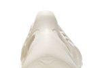 adidas Yeezy Foam Runner ‚Ararat‘ [also worn by Kim Kardashian] G55486 Skidge Store