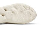 adidas Yeezy Foam Runner ‚Ararat‘ [also worn by Kim Kardashian] G55486 Skidge Store