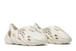 adidas Yeezy Foam Runner ‚Ararat‘ [also worn by Kim Kardashian] G55486 Skidge Store