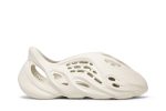 adidas Yeezy Foam Runner ‚Ararat‘ [also worn by Kim Kardashian] G55486 Skidge Store