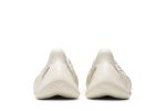 adidas Yeezy Foam Runner ‚Ararat‘ [also worn by Kim Kardashian] G55486 Skidge Store