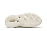 adidas Yeezy Foam Runner ‚Ararat‘ [also worn by Kim Kardashian] G55486 Skidge Store