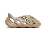 adidas Yeezy Foam Runner ‚Mist‘ GV6774 Skidge Store