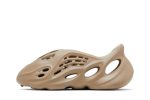 adidas Yeezy Foam Runner ‚Mist‘ GV6774 Skidge Store