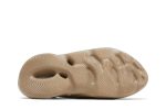 adidas Yeezy Foam Runner ‚Mist‘ GV6774 Skidge Store