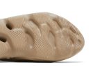 adidas Yeezy Foam Runner ‚Mist‘ GV6774 Skidge Store