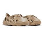 adidas Yeezy Foam Runner ‚Mist‘ GV6774 Skidge Store