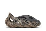 adidas Yeezy Foam Runner ‚MX Azure‘ ID4126 Skidge Store