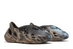 adidas Yeezy Foam Runner ‚MX Azure‘ ID4126 Skidge Store