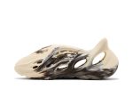adidas Yeezy Foam Runner ‚MX Cream Clay‘ [also worn by BTS J-Hope] GX8774 Skidge Store
