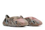 adidas Yeezy Foam Runner ‚MX Sand Grey‘ GY3969 Skidge Store