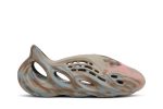 adidas Yeezy Foam Runner ‚MX Sand Grey‘ GY3969 Skidge Store