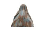 adidas Yeezy Foam Runner ‚MX Sand Grey‘ GY3969 Skidge Store