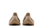 adidas Yeezy Foam Runner ‚Ochre‘ GW3354 Skidge Store