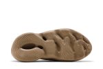 adidas Yeezy Foam Runner ‚Ochre‘ GW3354 Skidge Store