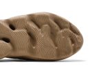 adidas Yeezy Foam Runner ‚Ochre‘ GW3354 Skidge Store