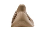 adidas Yeezy Foam Runner ‚Ochre‘ GW3354 Skidge Store