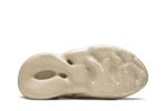 adidas Yeezy Foam Runner ‚Sand‘ FY4567 Skidge Store