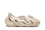 adidas Yeezy Foam Runner ‚Sand‘ FY4567 Skidge Store