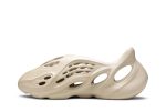 adidas Yeezy Foam Runner ‚Sand‘ FY4567 Skidge Store