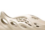 adidas Yeezy Foam Runner ‚Sand‘ FY4567 Skidge Store