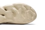 adidas Yeezy Foam Runner ‚Sand‘ FY4567 Skidge Store