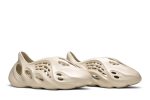 adidas Yeezy Foam Runner ‚Sand‘ FY4567 Skidge Store