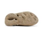 adidas Yeezy Foam Runner ‚Stone Sage‘ GX4472 Skidge Store