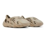 adidas Yeezy Foam Runner ‚Stone Sage‘ GX4472 Skidge Store
