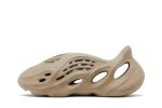 adidas Yeezy Foam Runner ‚Stone Sage‘ GX4472 Skidge Store