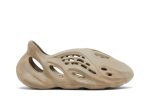 adidas Yeezy Foam Runner ‚Stone Sage‘ GX4472 Skidge Store