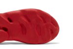 adidas Yeezy Foam Runner ‚Vermillion‘ GW3355 Skidge Store