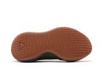 adidas Yeezy Knit Runner ‚Fade Indigo‘ HP3370 Skidge Store