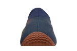 adidas Yeezy Knit Runner ‚Fade Indigo‘ HP3370 Skidge Store