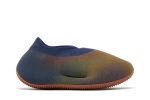 adidas Yeezy Knit Runner ‚Fade Indigo‘ HP3370 Skidge Store
