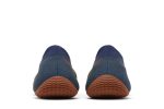 adidas Yeezy Knit Runner ‚Fade Indigo‘ HP3370 Skidge Store