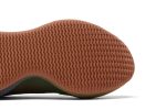adidas Yeezy Knit Runner ‚Fade Indigo‘ HP3370 Skidge Store