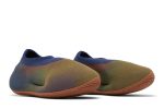 adidas Yeezy Knit Runner ‚Fade Indigo‘ HP3370 Skidge Store